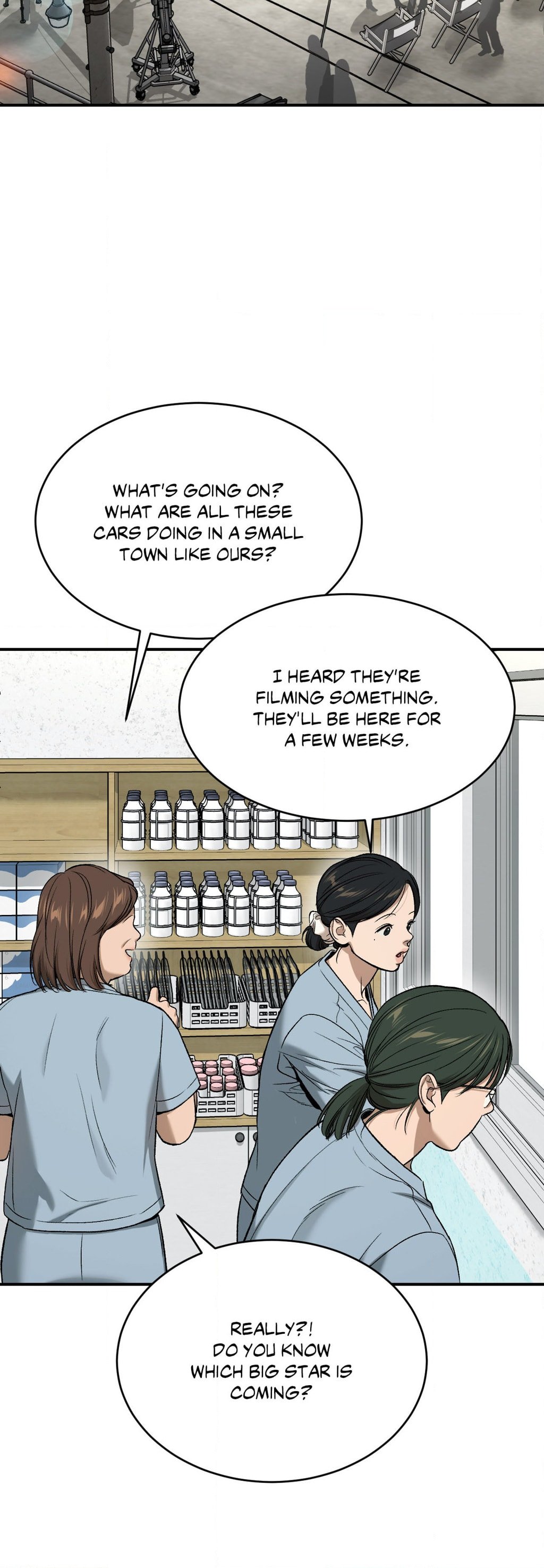 Jinx, Chapter 57 image 53